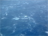 IsabelWaves200.JPG [394372 octets]