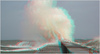 4626727952_e889178f4c_b.jpg [200939 octets]
