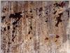 rouille2zoom.jpg [91236 octets]