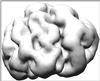 Exp17a.gif [126073 octets]