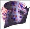Scr_sim6_3.gif [85563 octets]