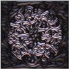 bugN_sim4.gif [239939 octets]