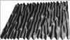 drap_jean.gif [502549 octets]
