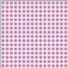 grille.gif [11952 octets]