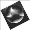 ml_.1.gif [61118 octets]