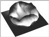 ml_.2.gif [59726 octets]