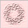 sim1.gif [113441 octets]