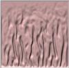 sim3.gif [140882 octets]