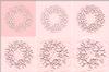 sim4_a.gif [646450 octets]