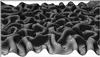 sim5d.gif [216316 octets]
