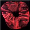 chouchou1.jpg [106796 octets]