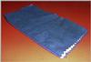 cloth_fold1.jpg [17950 octets]