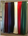 pipe-drape.jpg [39165 octets]