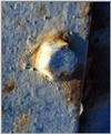 rouille1zoom.jpg [38312 octets]