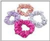 scrunchy1.jpg [9056 octets]
