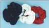 scrunchy2.jpg [20580 octets]