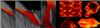 lave.gif [242068 octets]