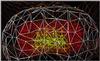 voronoi4.gif [134430 octets]