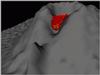 coulee_0410.gif [81114 octets]