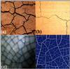 cracks.jpg [46074 octets]