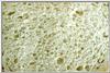 img-7.GIF [25425 octets]