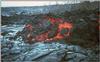 4305017_L.jpg [85486 octets]