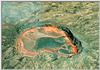 lavalake2.gif [56478 octets]
