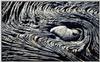 pahoehoe.hawai.091.gif [80022 octets]
