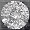dislocated_silicon.jpg [69505 octets]