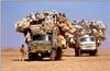 foule_camion.jpg [44442 octets]