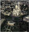 paris.jpg [71736 octets]