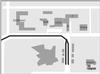 planCampus.gif [6775 octets]