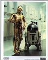 r2d2.jpg [57223 octets]