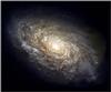 hst_ngc4414_9925.jpg [74517 octets]