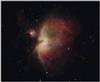 orion.gif [76726 octets]