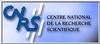 cnrs_logo.gif [11356 octets]