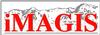 imagis2.gif [13957 octets]