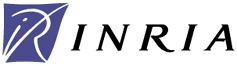 inria_logo.gif [3155 octets]