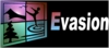 logoEVASIONTransp3.png [84570 octets]
