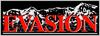 logoevasion_neg.gif [13771 octets]
