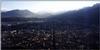 grenoble.jpg [158860 octets]