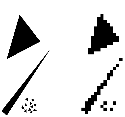 alias_tri.gif [4049 octets]