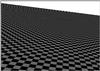 aliasing.gif [52315 octets]