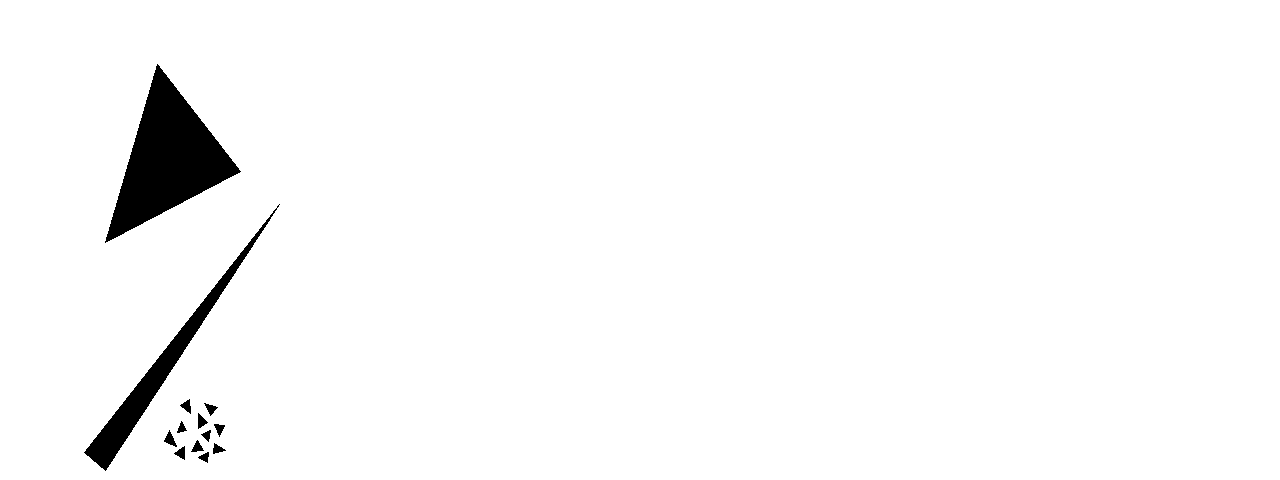 tri.gif [2753 octets]