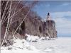 lighthouse1.gif [648662 octets]
