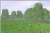 deussen3.jpg [66868 octets]