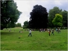 2048321323.JPG [635951 octets]