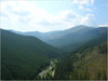 dscn1515.jpg [360650 octets]