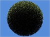 sphere-back.jpg [306367 octets]
