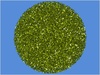 sphere-front.jpg [395807 octets]